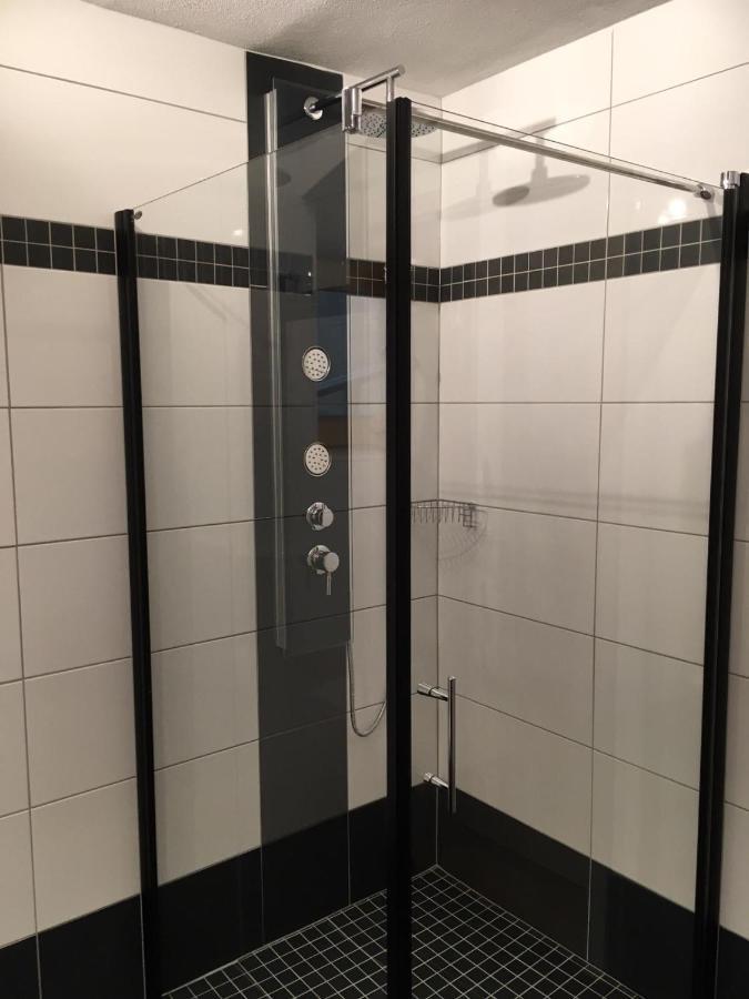 Gaestehaus Schmid Sankt Johann im Saggautal Екстериор снимка